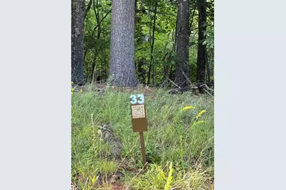 Lot 33 Jonathan Drive, Lowgap, NC 27024 - Photo 22