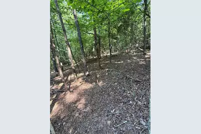 Lot 33 Jonathan Drive, Lowgap, NC 27024 - Photo 20