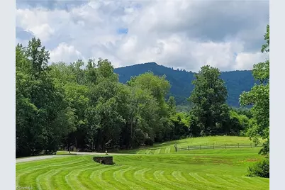 Lot 33 Jonathan Drive, Lowgap, NC 27024 - Photo 36