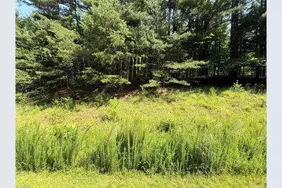 Lot 33 Jonathan Drive, Lowgap, NC 27024 - Photo 24