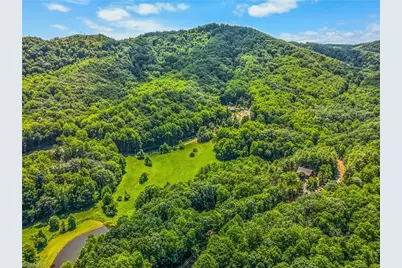 Lot 33 Jonathan Drive, Lowgap, NC 27024 - Photo 28