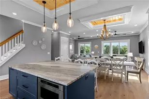 941 Salter Path Rd, Salter Path, NC 28512 - Photo 10