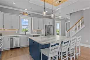 941 Salter Path Rd, Salter Path, NC 28512 - Photo 14