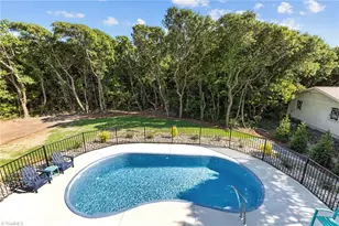 941 Salter Path Rd, Salter Path, NC 28512 - Photo 22