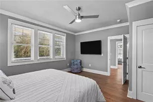 941 Salter Path Rd, Salter Path, NC 28512 - Photo 42