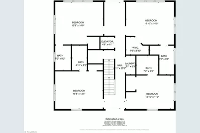 941 Salter Path Road, Salter Path, NC 28512 - Photo 50