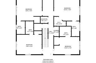 941 Salter Path Rd, Salter Path, NC 28512 - Photo 50
