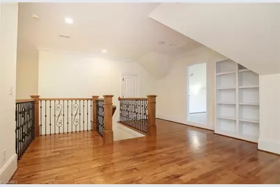 6978 Toscana Trace, Summerfield, NC 27358 - Photo 36