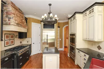 6978 Toscana Trace, Summerfield, NC 27358 - Photo 10