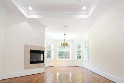 6978 Toscana Trace, Summerfield, NC 27358 - Photo 22