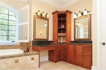 6978 Toscana Trace, Summerfield, NC 27358 - Photo 26