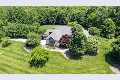 6978 Toscana Trace, Summerfield, NC 27358 - Photo 50