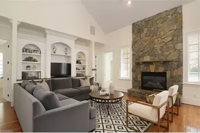 6978 Toscana Trace, Summerfield, NC 27358 - Photo 18