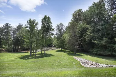 6978 Toscana Trace, Summerfield, NC 27358 - Photo 40