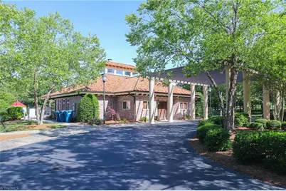 6978 Toscana Trace, Summerfield, NC 27358 - Photo 44