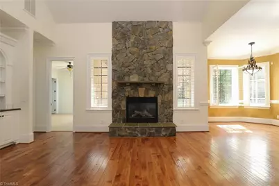 6978 Toscana Trace, Summerfield, NC 27358 - Photo 20