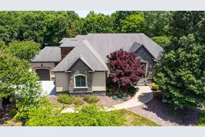 6978 Toscana Trace, Summerfield, NC 27358 - Photo 2