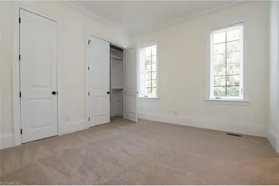 6978 Toscana Trace, Summerfield, NC 27358 - Photo 28