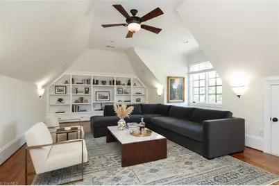 6978 Toscana Trace, Summerfield, NC 27358 - Photo 34