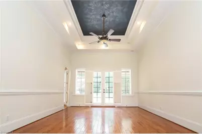 6978 Toscana Trace, Summerfield, NC 27358 - Photo 16