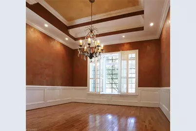 6978 Toscana Trace, Summerfield, NC 27358 - Photo 14