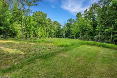 1112 Alamance Church Road #A, Greensboro, NC 27406 - Photo 44