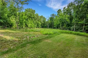 1112 Alamance Church Rd, Greensboro, NC 27406 - Photo 44
