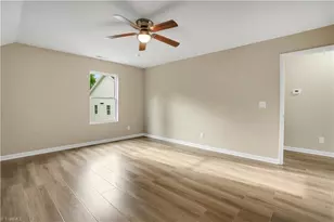 1112 Alamance Church Rd, Greensboro, NC 27406 - Photo 40