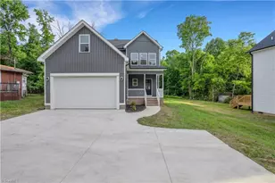 1112 Alamance Church Rd, Greensboro, NC 27406 - Photo 48