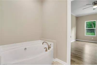 1112 Alamance Church Road #A, Greensboro, NC 27406 - Photo 28