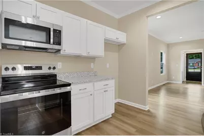 1112 Alamance Church Road #A, Greensboro, NC 27406 - Photo 14