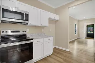 1112 Alamance Church Rd, Greensboro, NC 27406 - Photo 14