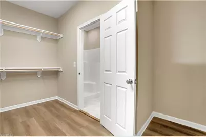 1112 Alamance Church Road #A, Greensboro, NC 27406 - Photo 30