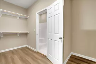 1112 Alamance Church Rd, Greensboro, NC 27406 - Photo 30