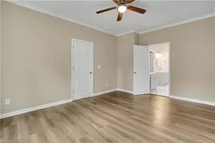 1112 Alamance Church Rd, Greensboro, NC 27406 - Photo 24