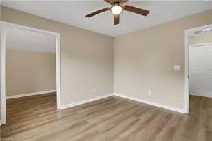 1112 Alamance Church Rd, Greensboro, NC 27406 - Photo 36
