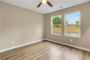 1112 Alamance Church Rd, Greensboro, NC 27406 - Photo 38