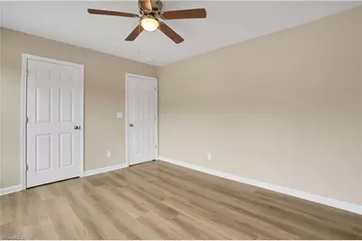 1112 Alamance Church Road #A, Greensboro, NC 27406 - Photo 8