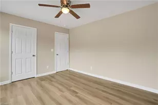 1112 Alamance Church Rd, Greensboro, NC 27406 - Photo 8