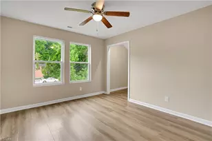 1112 Alamance Church Rd, Greensboro, NC 27406 - Photo 32