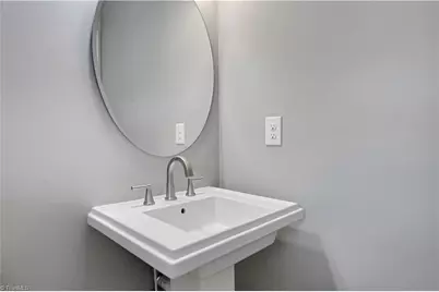 1112 Alamance Church Road #A, Greensboro, NC 27406 - Photo 4