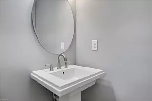 1112 Alamance Church Rd, Greensboro, NC 27406 - Photo 4