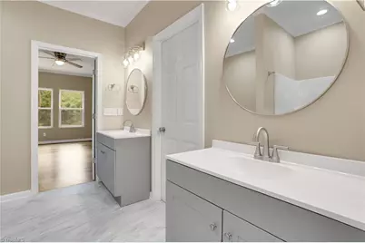 1112 Alamance Church Road #A, Greensboro, NC 27406 - Photo 26