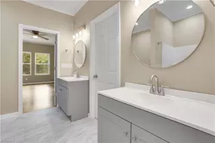 1112 Alamance Church Rd, Greensboro, NC 27406 - Photo 26
