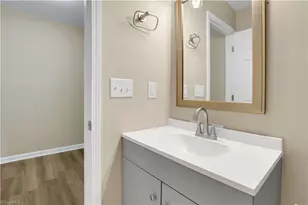 1112 Alamance Church Rd, Greensboro, NC 27406 - Photo 34