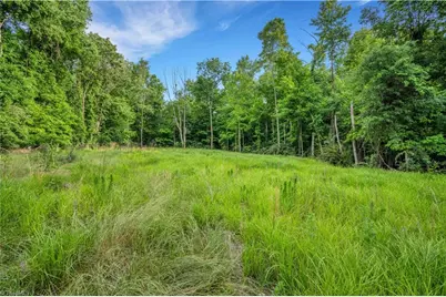 1112 Alamance Church Road #A, Greensboro, NC 27406 - Photo 46