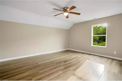 1112 Alamance Church Road #A, Greensboro, NC 27406 - Photo 42