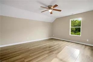 1112 Alamance Church Rd, Greensboro, NC 27406 - Photo 42
