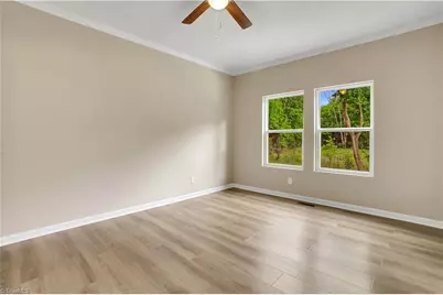 1112 Alamance Church Road #A, Greensboro, NC 27406 - Photo 22