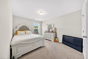 5141 Reedy Creek Farm Cir, Greensboro, NC 27405 - Photo 32